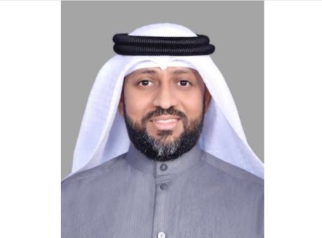 أكثر من 350 ألف مستفيد في 11 دولة من مشروعات جمعية الحياة الخيرية في 2025