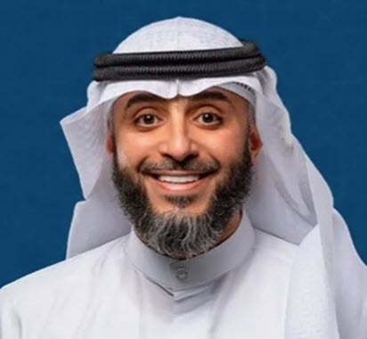 الشيخ فهد الكندري: أكثر من 1900 مستفيد من مشروعاتنا القرآنية داخل وخارج الكويت