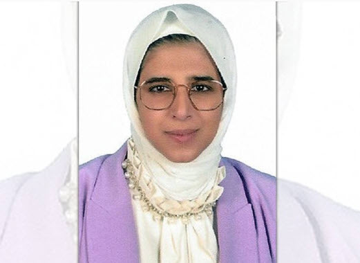    أكثر من 250 ألف مستفيداً من مشروعات جمعية الحياة الخيرية خلال 6 أشهر